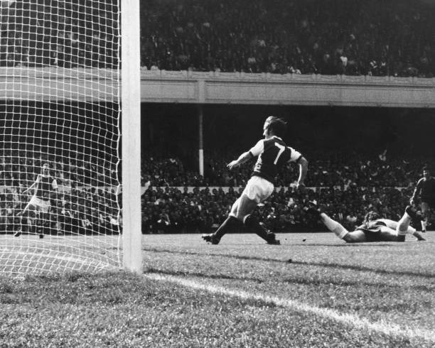 足球场建设审批指南:从选址到运营的全流程