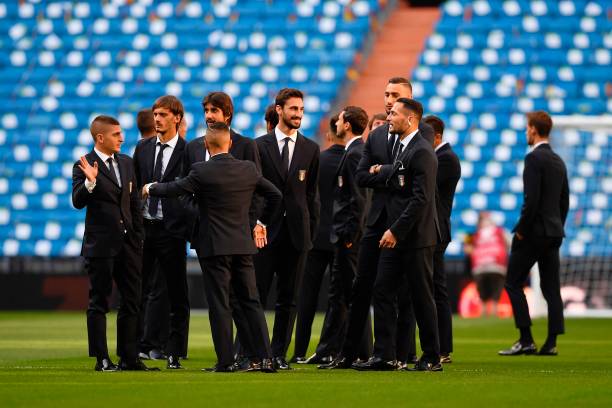 手机看球新选择:球探比分即时数据与赛事分析