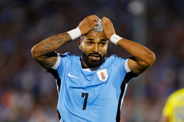 技术解析:电梯球和落叶球,哪个更难掌握?