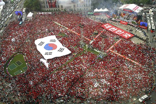 盖德穆勒职业生涯效力过的俱乐部有哪些?