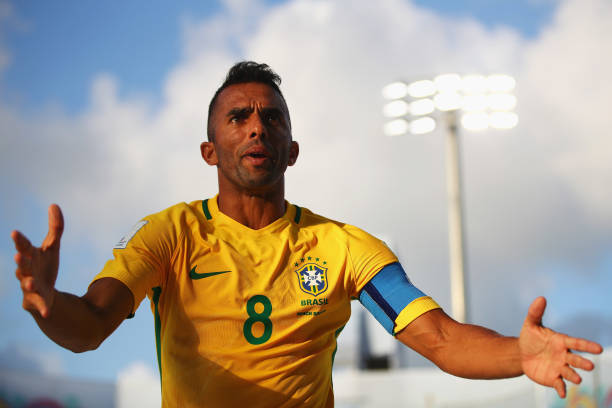 欧冠2021完整赛程:小组赛到决赛所有比赛时间