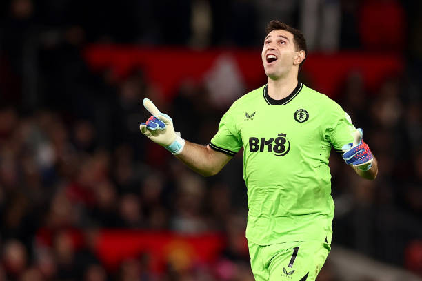 欧冠积分榜gmanin:各小组出线形势预测