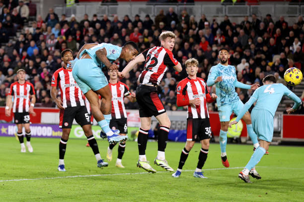 梅西退役后的生活:从绿茵场到新篇章