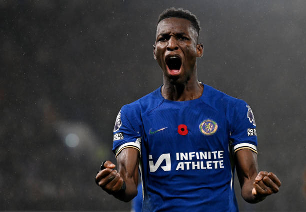 2024年法甲赛程表最新公布,完整赛程一网打尽!