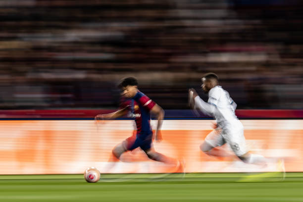 法国U21青年队球员名单:未来之星的崛起