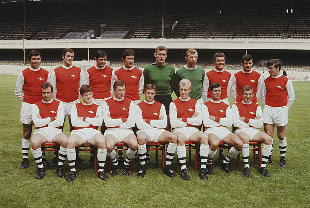 雷恩闪电换帅!前法甲冠军教头能否激活球队潜力?