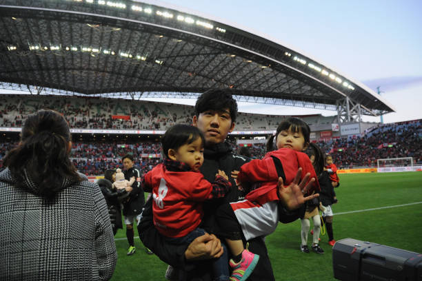 足球鞋鞋垫更换会影响性能吗?专家解答