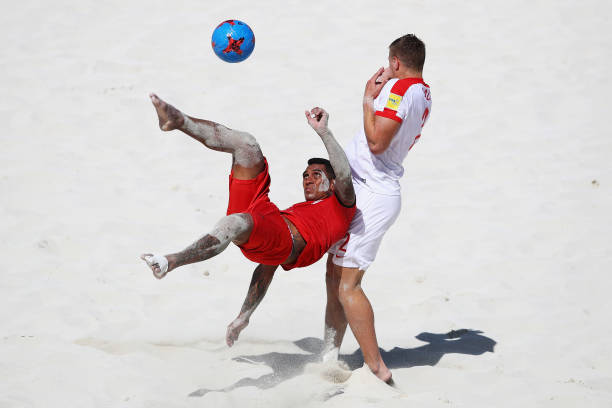 法甲第XX轮前瞻:图卢兹与南特上演中下游对决