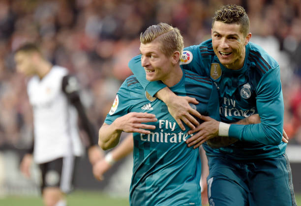 2021年6月7日足球热点:梅西缺席阿根廷队友谊赛引关注