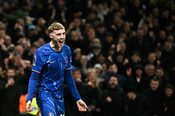 锁定频道!CCTV5今晚足球直播全攻略