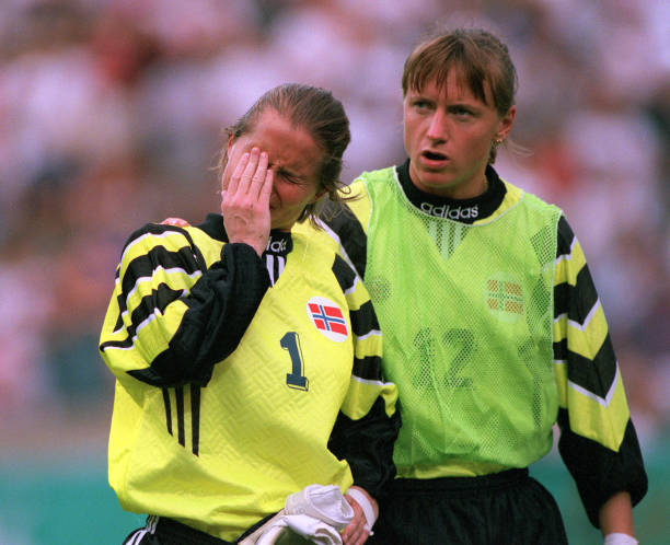 齐达内为什么选择5号球衣?背后的故事揭秘