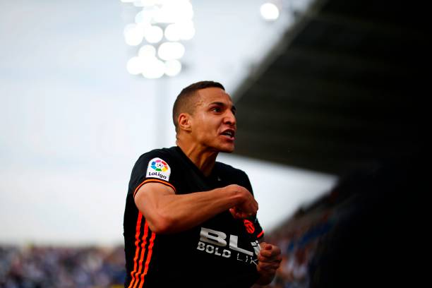 欧冠决赛战术分析:图赫尔如何击败瓜迪奥拉