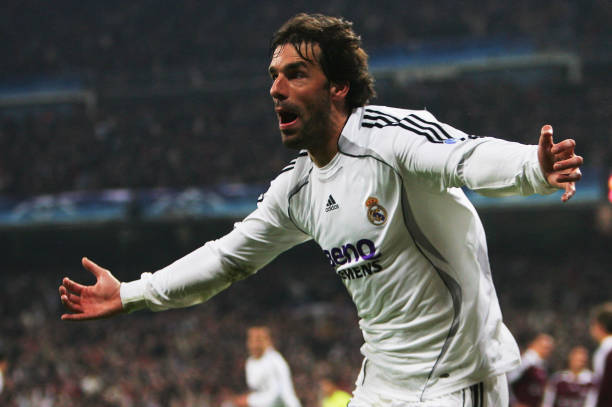 足球伦理:当进球成为原罪