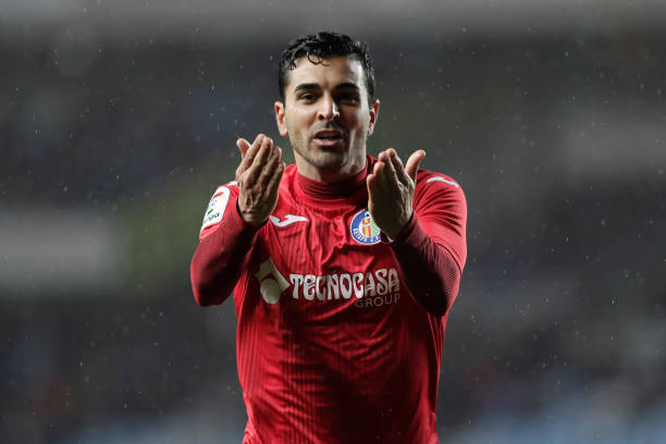 2023-2024赛季欧冠直播时间表:爱奇艺体育独家转播安排