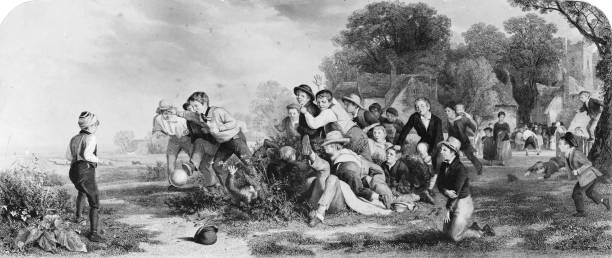 一键收藏:2023-2024赛季法甲完整赛程与历史比分汇总