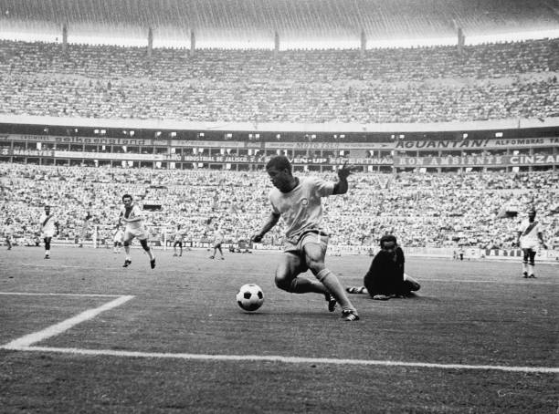 球迷必备!如何利用球探网足球及时的掌握全球赛事一手情报