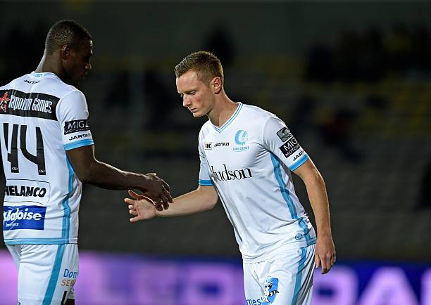 2020英超赛季进入倒计时:剩余轮次全解析