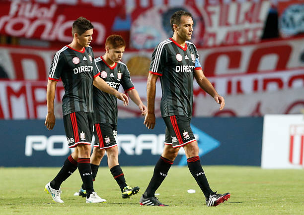 巴乔经典瞬间:高清摄影作品展示