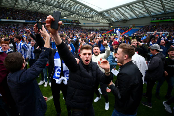 瑞典队VAR判罚进球全过程,到底该不该算?