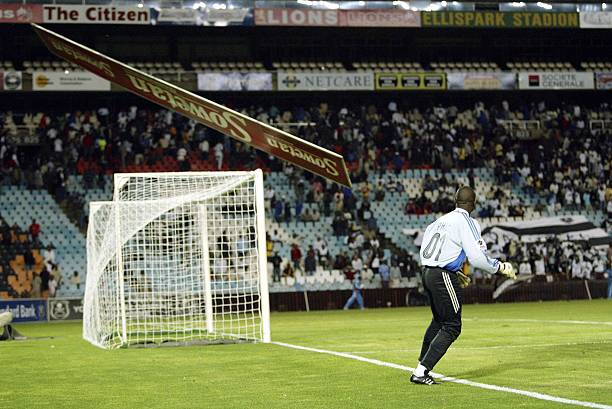 C罗的战队背景:他是葡萄牙人,但效力于哪国联赛?