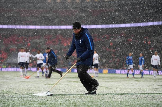 5球狂胜?欧冠决赛史上最大分差究竟是多少?