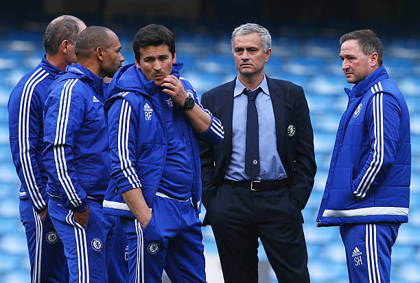 青岛足球运动员田野的成长之路