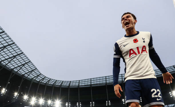 从弗里克到纳帅:2020年拜仁换帅背后的德甲格局变化