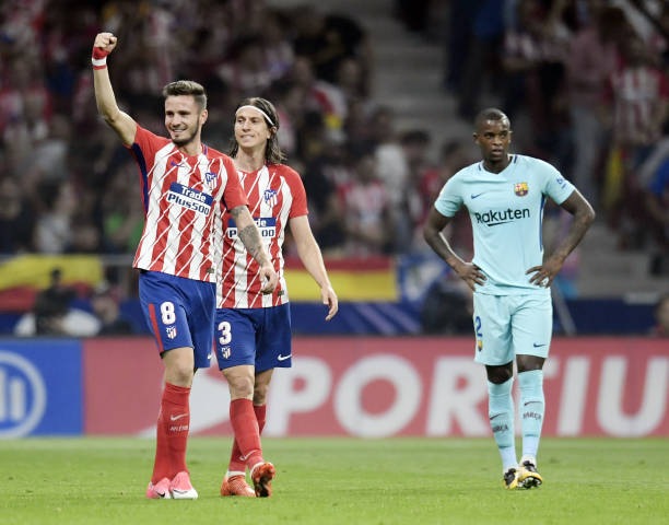 经典案例回顾:那些因传球队员越位位置引发的争议判罚