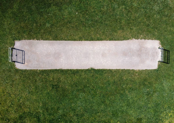 欧冠决赛精彩回放免费放送:完整比赛一网打尽