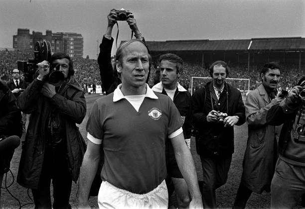 巴西队历史最高排名回顾:桑巴军团的辉煌时刻