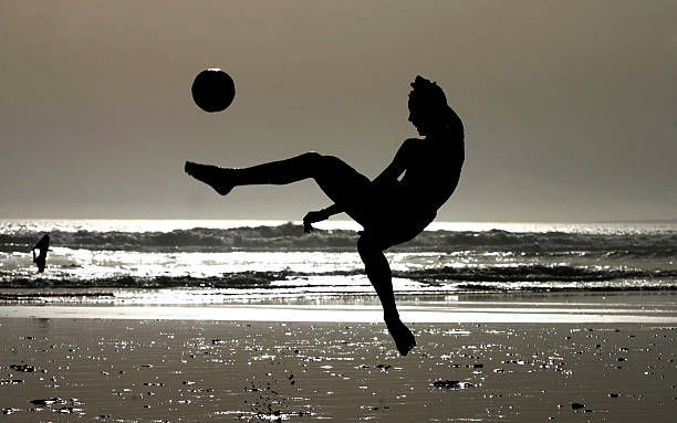 战术与激情:欧洲足球的独特魅力解析