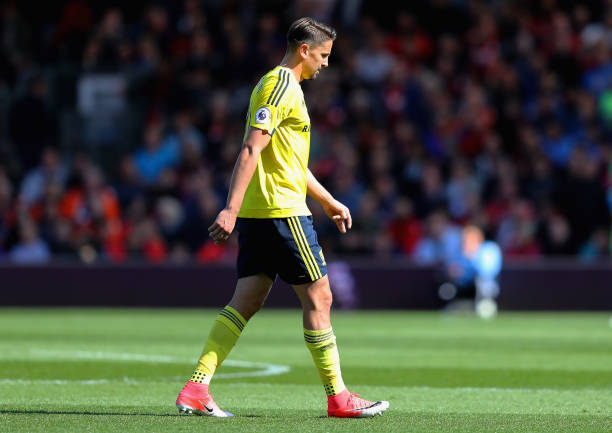 温格距离欧冠最近的一次:0506赛季决赛战术分析