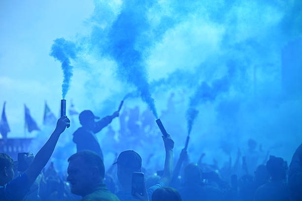 欧冠冠军奖金与欧联杯对比:差距有多大?