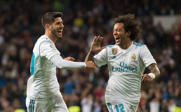 从任意球到传中:贝克汉姆月牙弯刀技术深度解析视频集