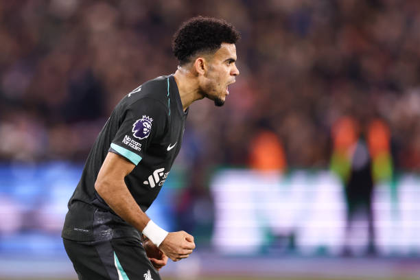 欧冠抽签结果:档次分组如何塑造淘汰赛格局?