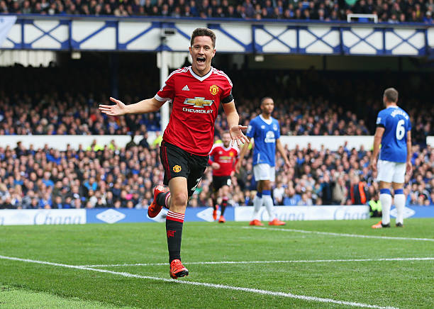 格列兹曼世界波难救主!2025欧冠皇马3-1马竞全回顾