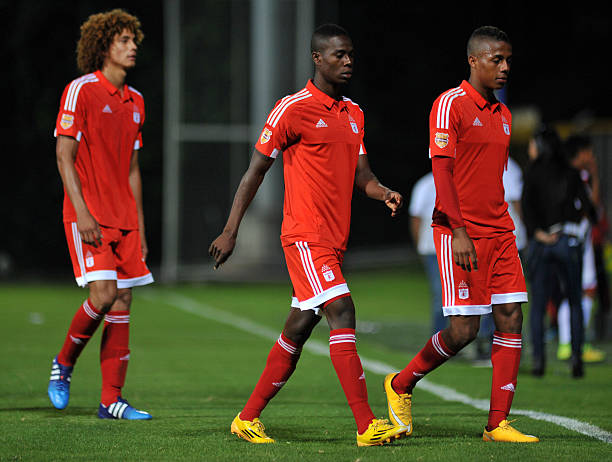 成都蓉城外援罗慕洛伤愈复出,或成下半程关键先生