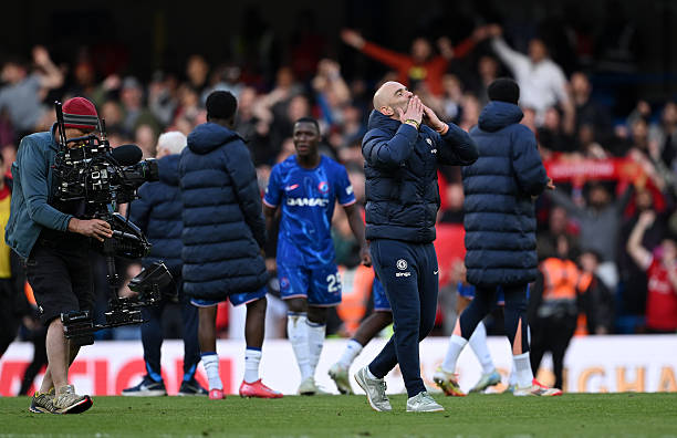 数据说话:哈兰德究竟有多恐怖?