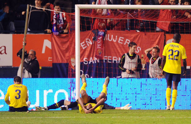 射门不慌!带球过程中调整节奏的3个关键点