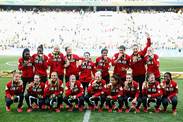 2023欧冠决赛比分详解:战术与进球瞬间解析