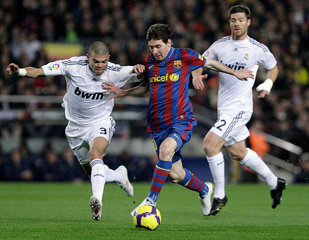 不想错过007足球赛?这些APP和网站必须收藏