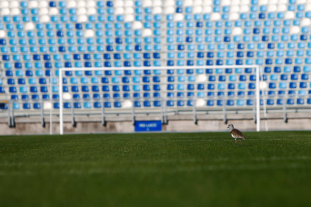 齐达内招牌动作!马赛回旋实战教学