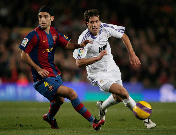 塞浦路斯足球的归化球员政策:如何提升国家队实力?