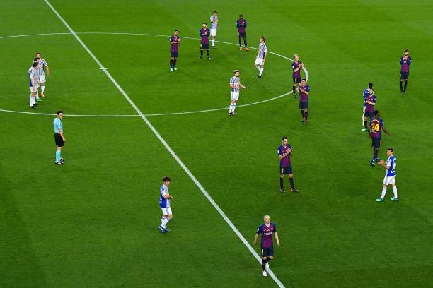 欧冠赛后分析:巴黎评分出炉,战术短板暴露