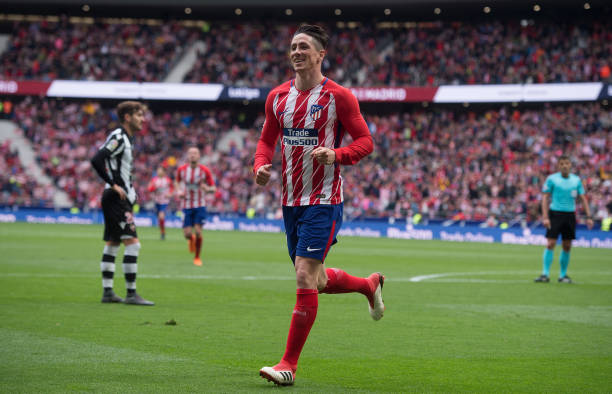 欧冠决赛在哪个台播?详细频道列表来了!