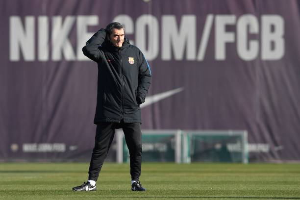 两位传奇教练的轨迹:里杰卡尔德的巴萨王朝与穆里尼奥的国米三冠王