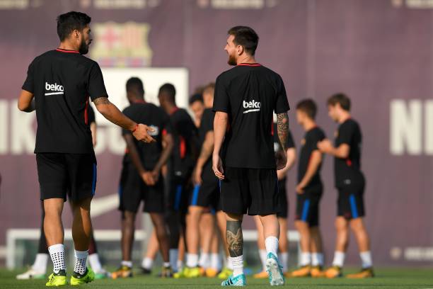 波兰足球的代表人物:莱万多夫斯基的国家认同