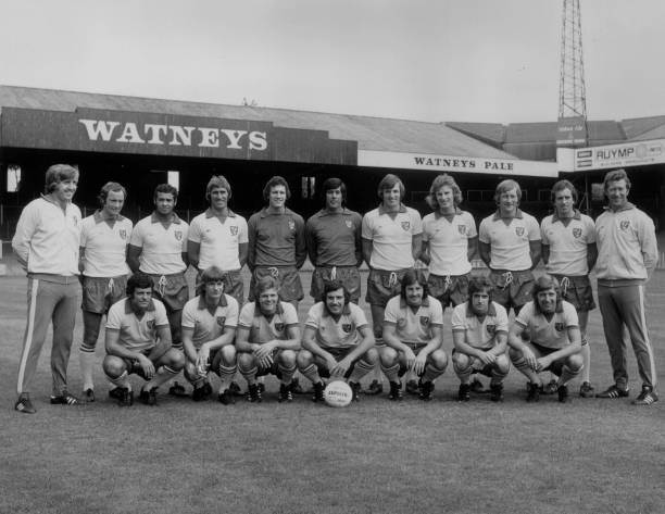 三强鼎立:解析伦敦三大英超豪门的战术风格