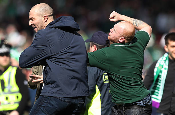 欧冠资格赛第二轮比赛结果汇总与分析