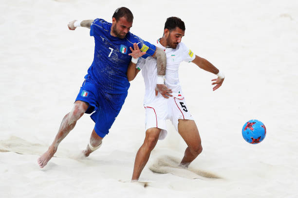 南通支云队球员名单分析:阵容实力评估